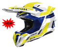 TWIST-3-DYNASTY-BLUE-YELLOW-GLOSS-B_600x505