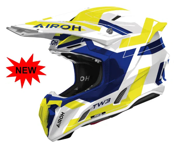 TWIST-3-DYNASTY-BLUE-YELLOW-GLOSS-B_600x505