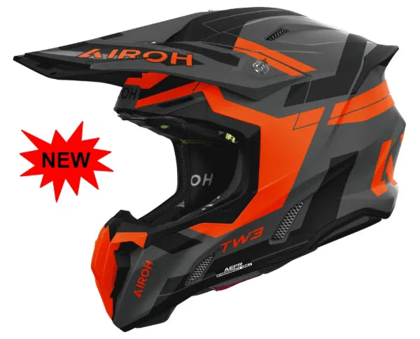 TWIST-3-DYNASTY-ORANGE-GREY-GLOSS-B_600x485