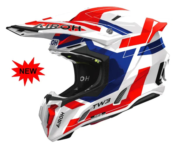 TWIST-3-DYNASTY-BLUE-RED-GLOSS-B_600x502