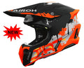 TWIST-3-DIRT-ORANGE-MATT-B_600x483