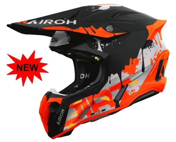 TWIST-3-DIRT-ORANGE-MATT-B_600x483