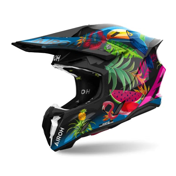 TWIST-30-Amazonia-Gloss-B_600x600