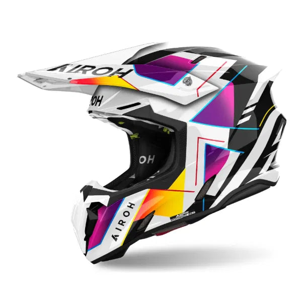 TWIST-30-rainbow-Gloss-B_600x600