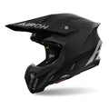 TWIST-30-COLOR-BLACK-MATT-B_600x600