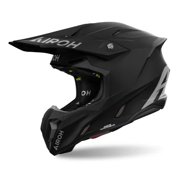 TWIST-30-COLOR-BLACK-MATT-B_600x600