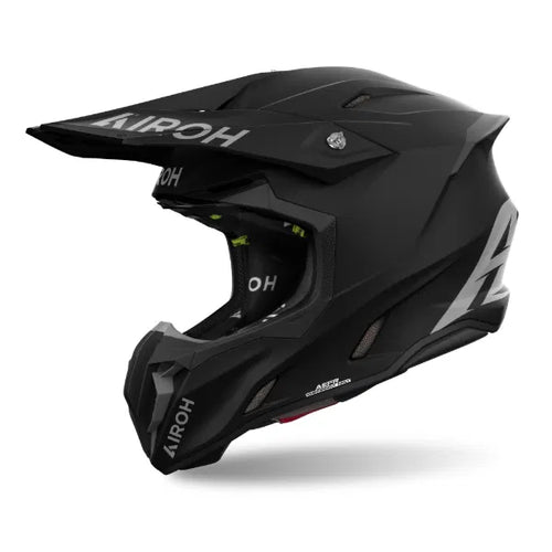 TWIST-30-COLOR-BLACK-MATT-B_600x600