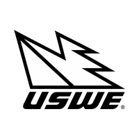manufacturers-m-17968-uswe