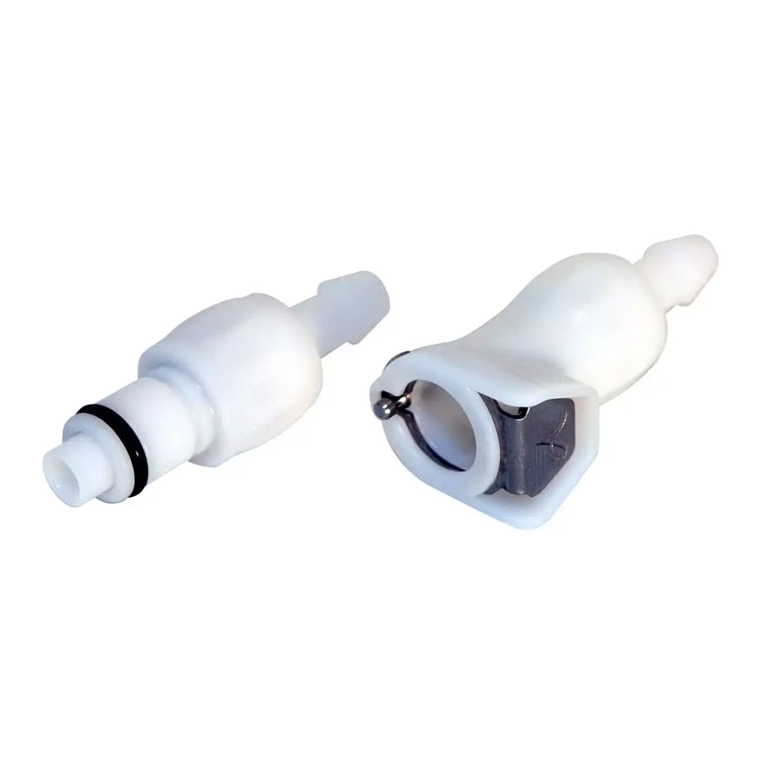 products-101007