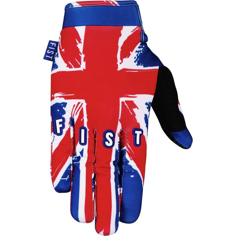 FIST Handwear Stocker Blighty