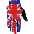 FIST Handwear Stocker Blighty