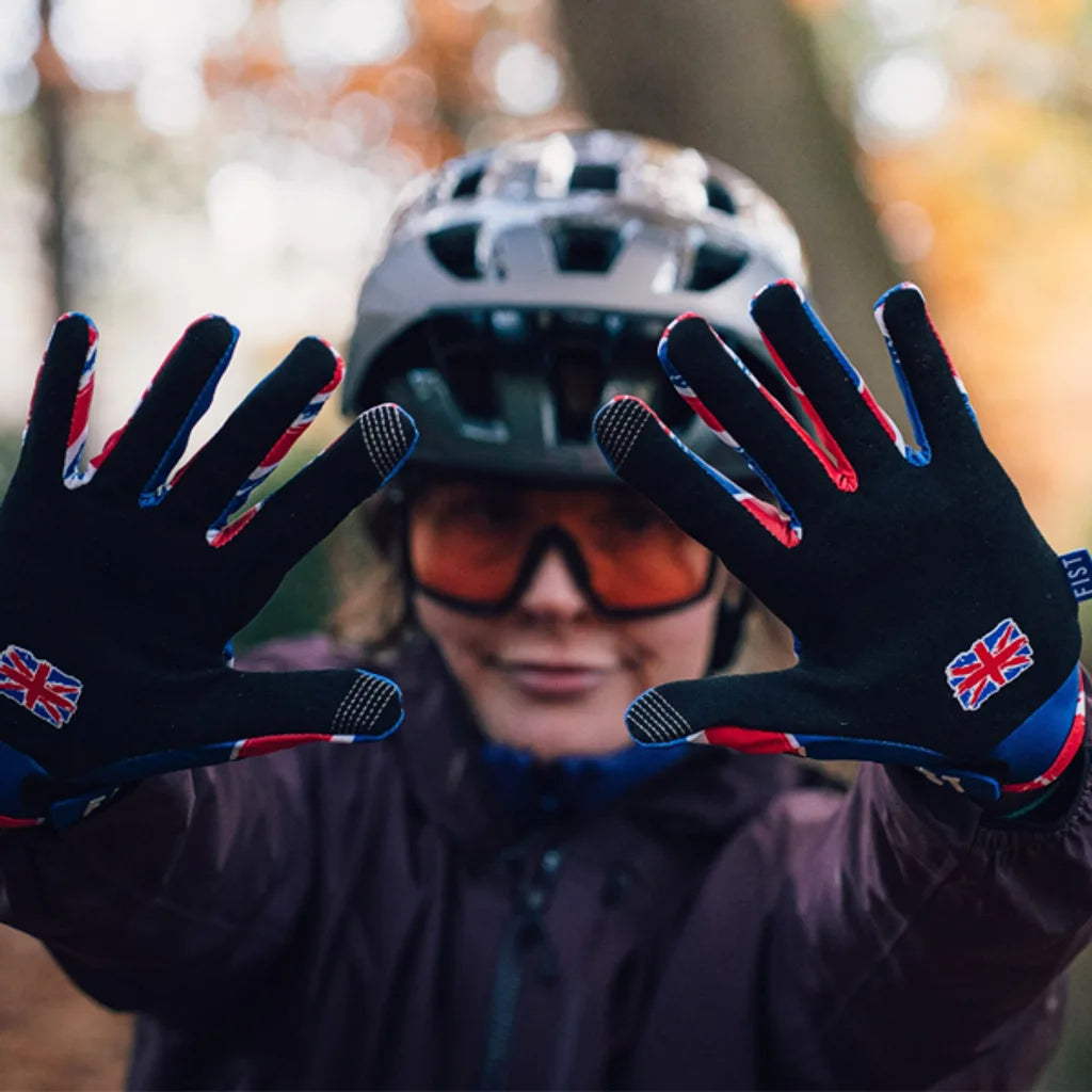 FIST Handwear Stocker Blighty Gloves