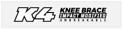 Spare-parts-K4-Impact-menu.png