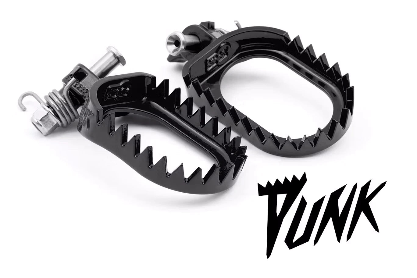 ESK-1232-B-PUNK-BLACK