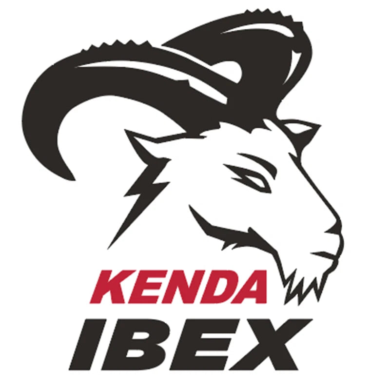 Kenda Ibex