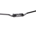 Astra Offroad Apollo Series Handlebars