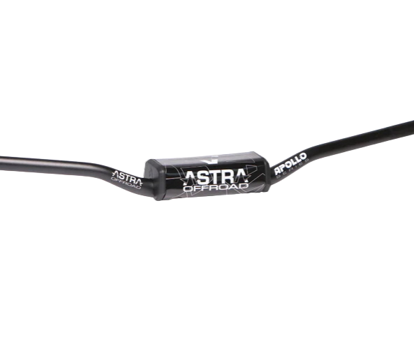 Astra Offroad Apollo Series Handlebars