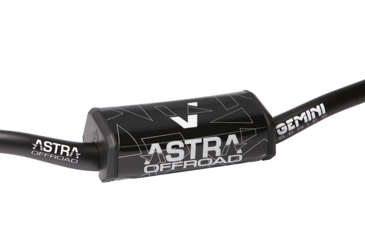 Astra Offroad Gemini Series Handlebar