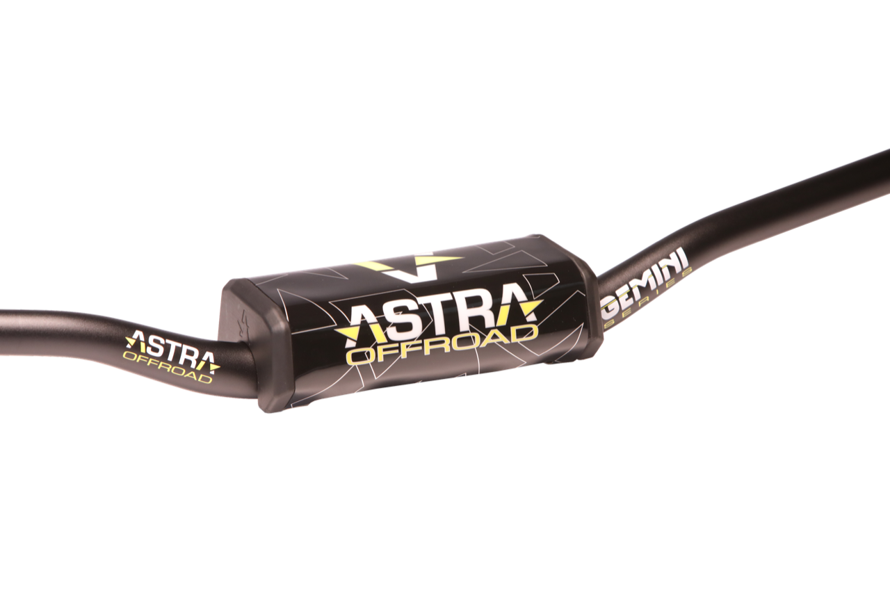 Astra Offroad Gemini Series Handlebar