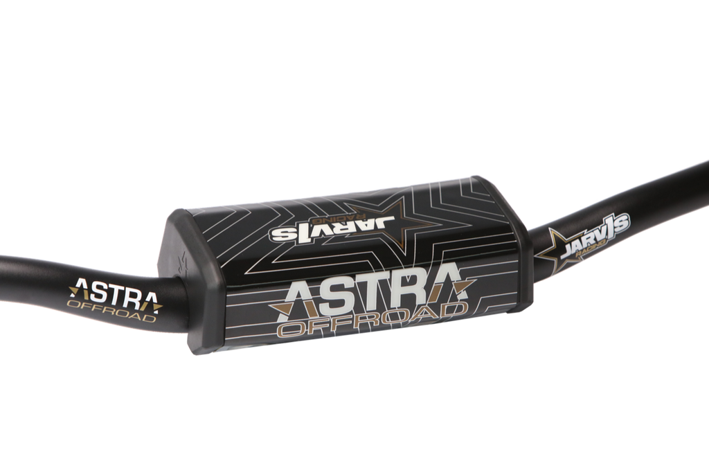 Astra Offroad Gemini Series Handlebar