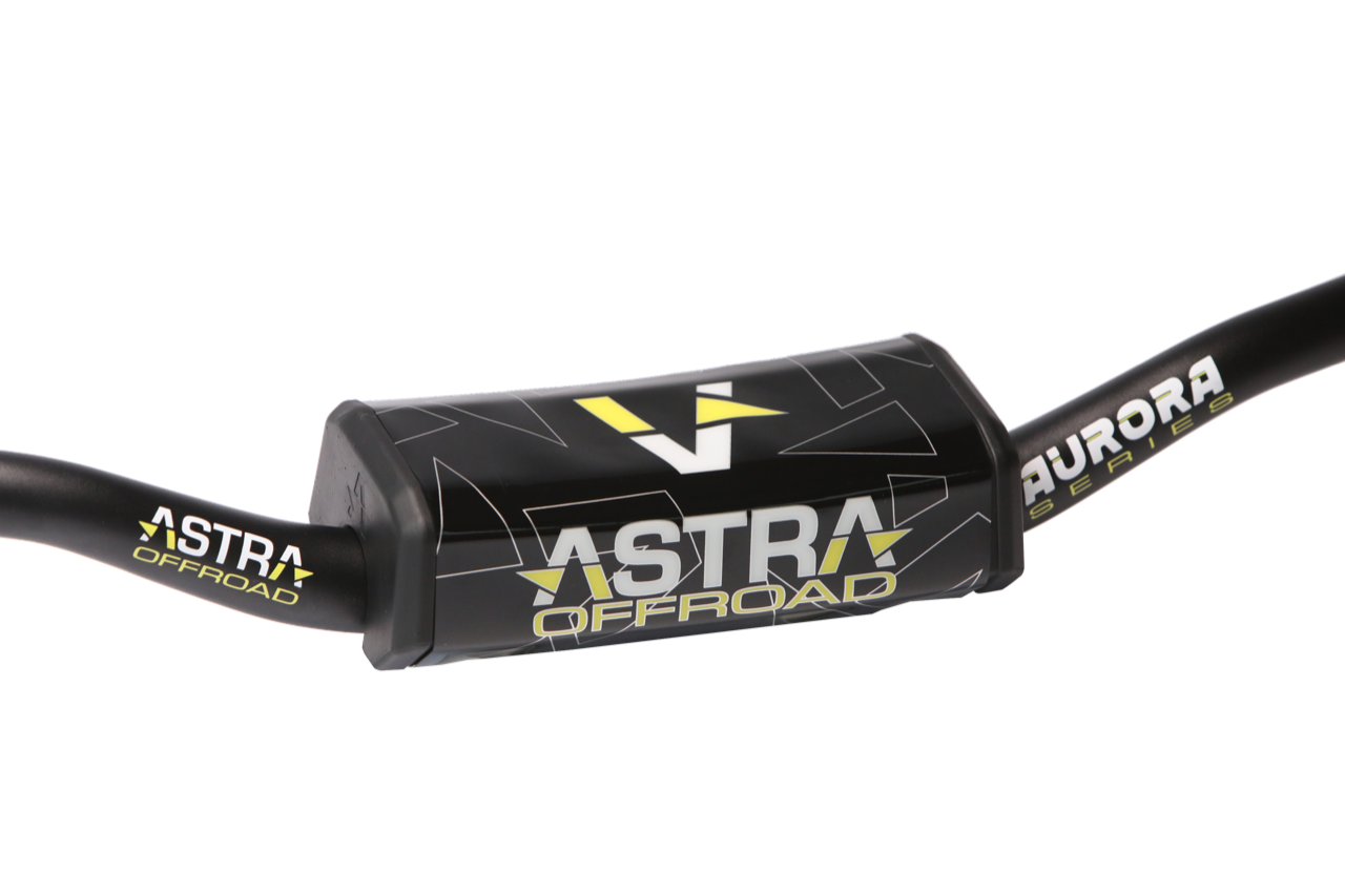 Astra Offroad Aurora Series Handlebar