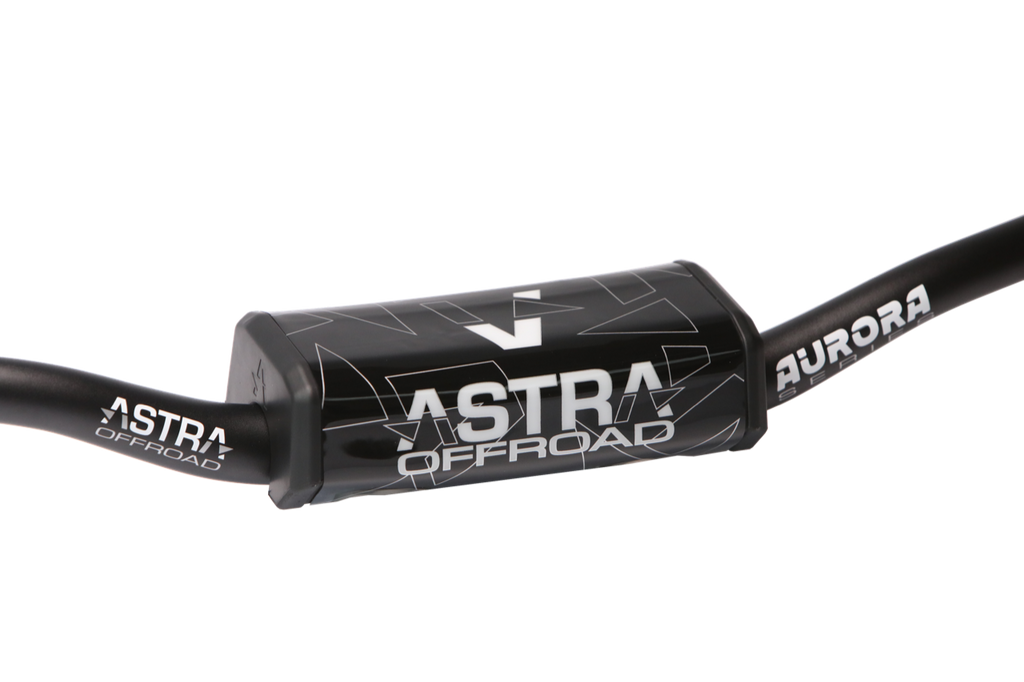 Astra Offroad Aurora Series Handlebar