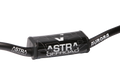 Astra Offroad Aurora Series Handlebar