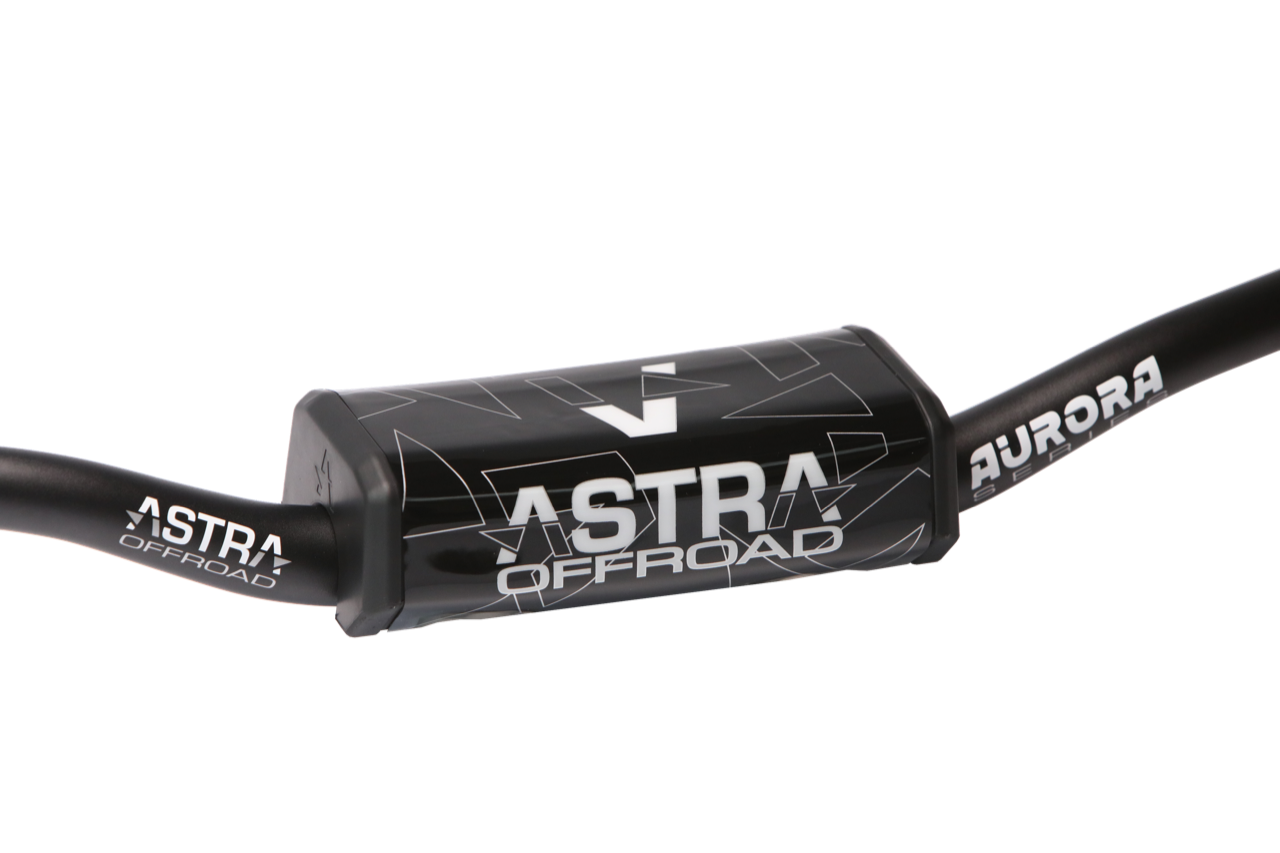Astra Offroad Aurora Series Handlebar