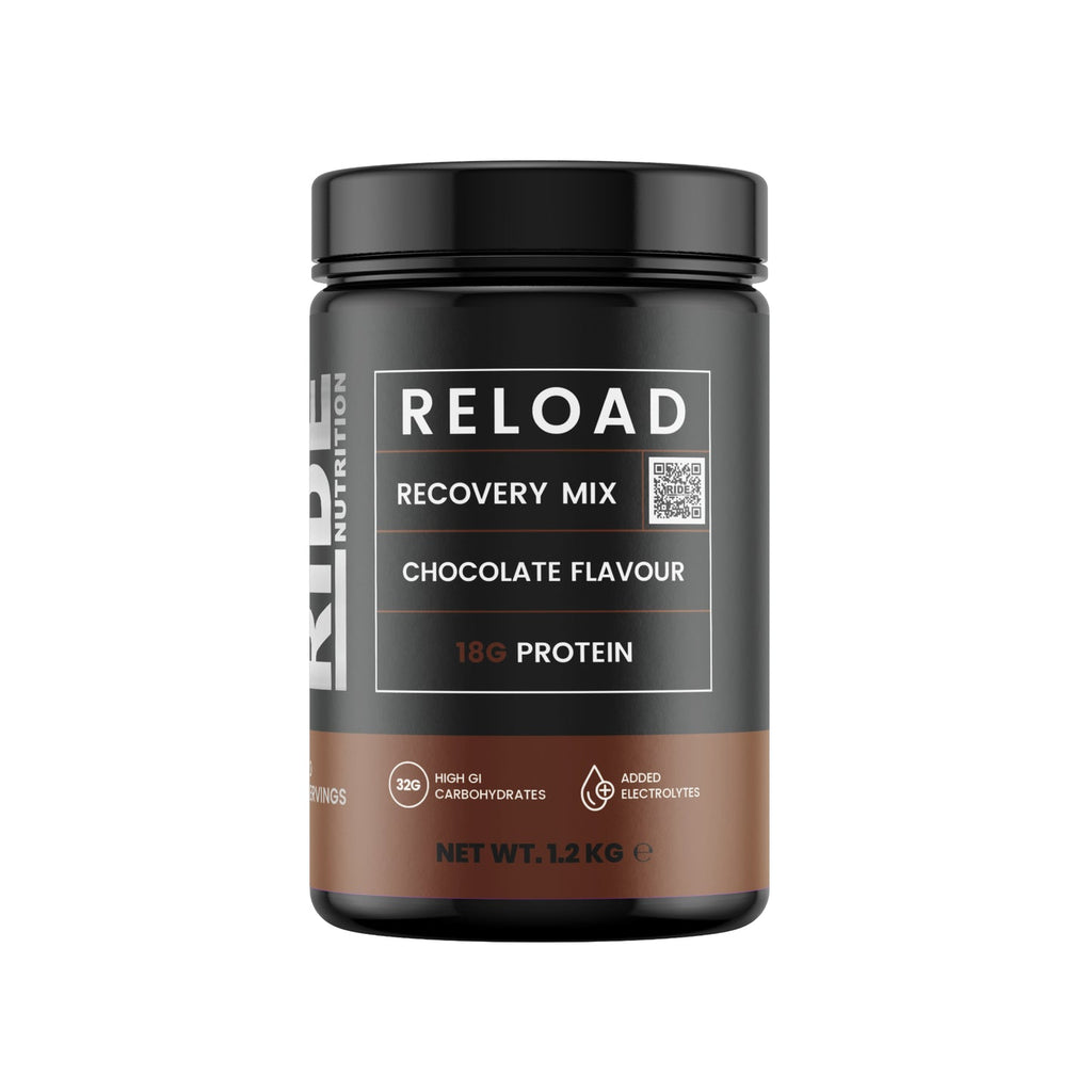 ReloadNoShadow