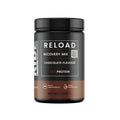 ReloadNoShadow