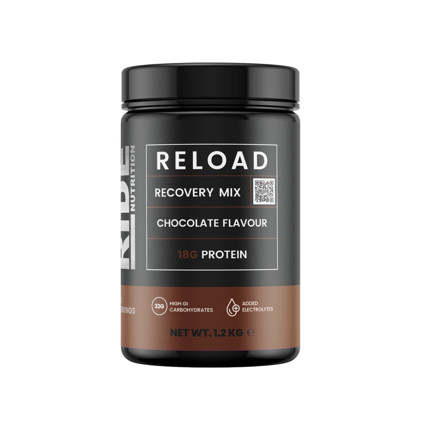 ReloadNoShadow