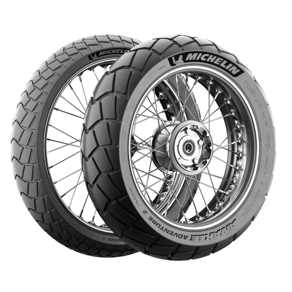 mo-1581_tire_michelin_anakee-adventure-2_ww_set_a_main_2-55_nopad-noshad.