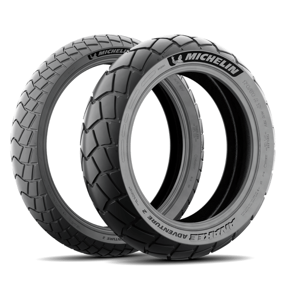 mo-1581_tire_michelin_anakee-adventure-2_ww_set_c_main_2-55_nopad.