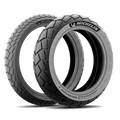 mo-1581_tire_michelin_anakee-adventure-2_ww_set_c_main_2-55_nopad.