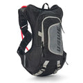 products-Raw12_Black_01