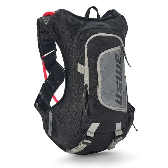 products-Raw12_Black_01