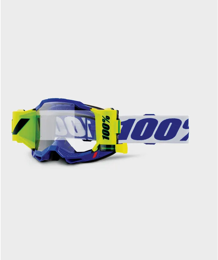 50017-00009