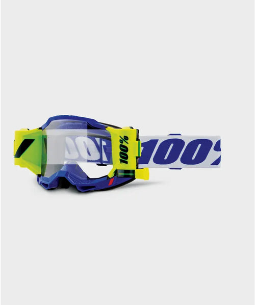 50017-00009