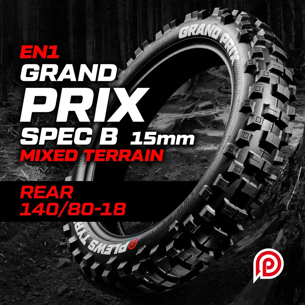 EN1-GP-Spec-B-140-80-18-15mm