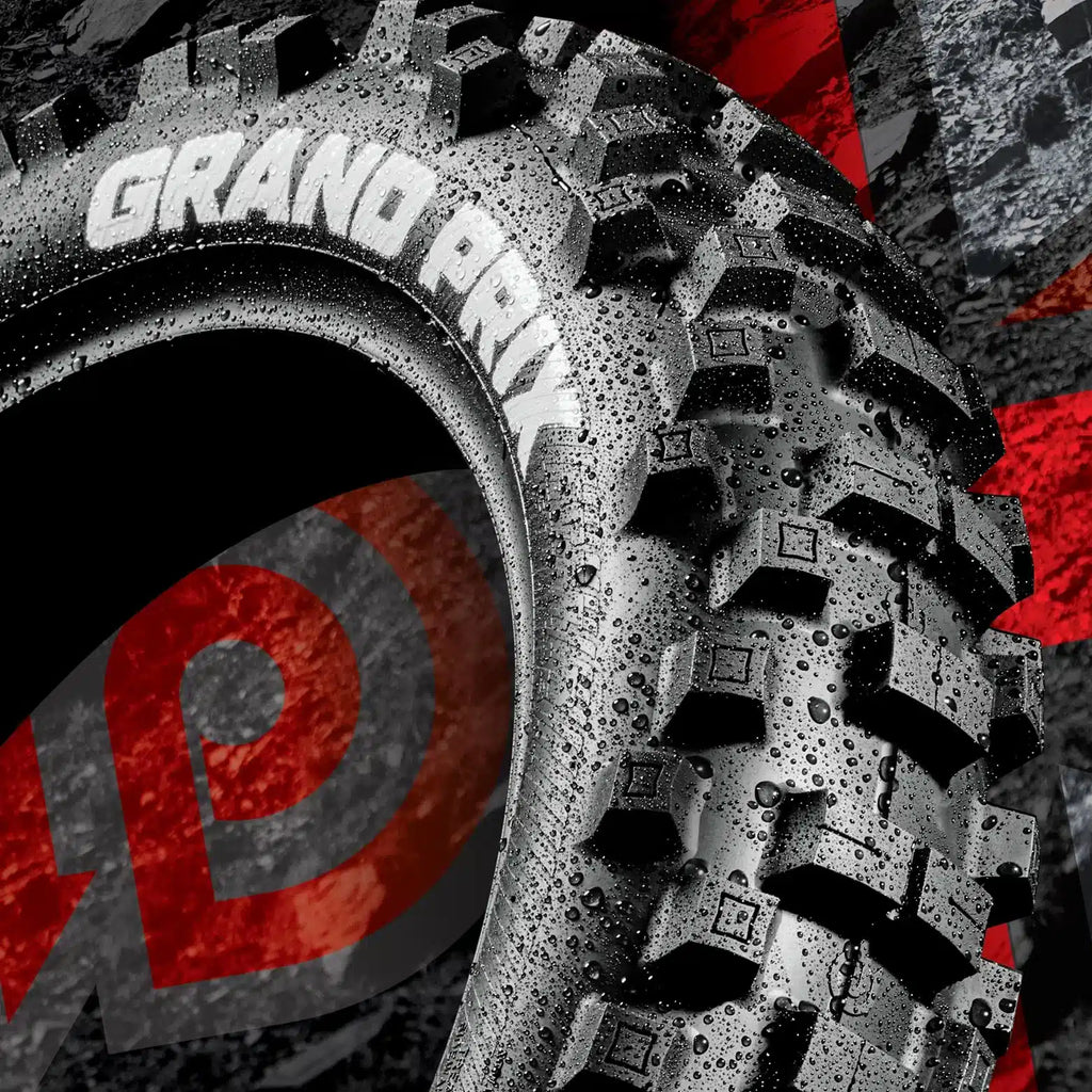 PLEWS-TYRES-2026-GP1-SPEC-B-2-SQ