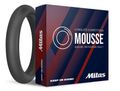 mitaslonglifemousse