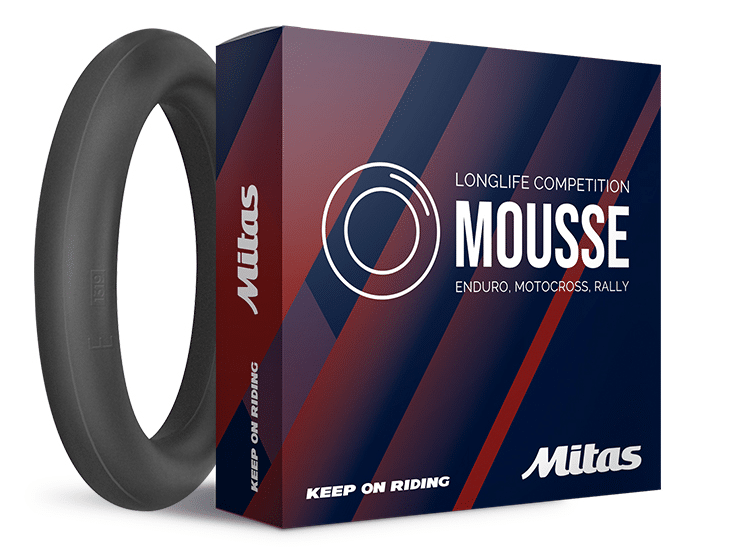 mitaslonglifemousse