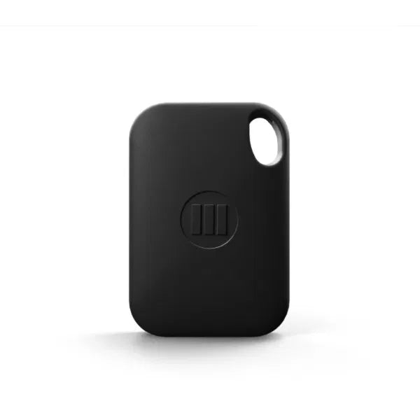Cycloop-Key-Fob-product-1024x1024_600x600