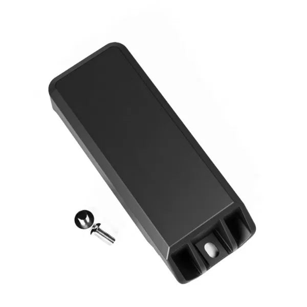 Monimoto9-Holder-2-768x768_600x600