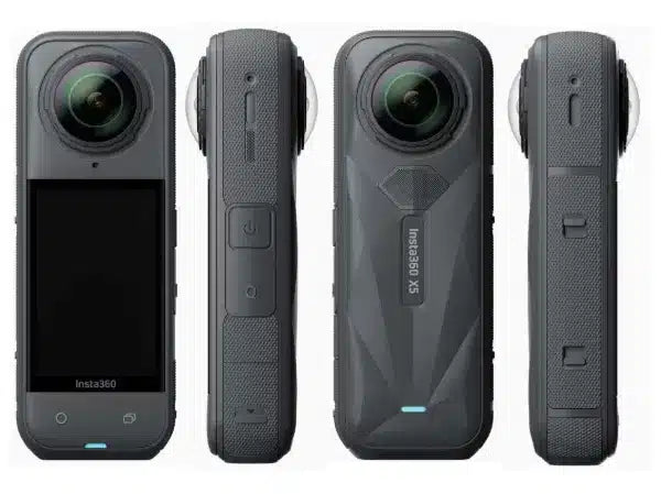 Insta360x5001_600x449