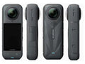 Insta360x5001_600x449
