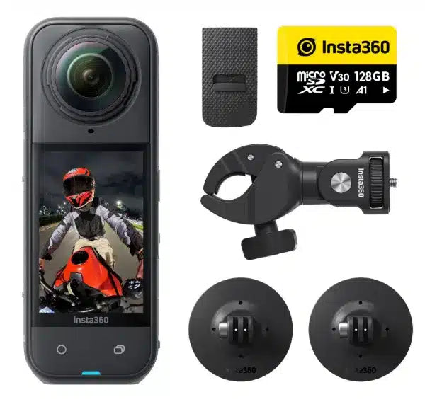 Insta360x5cover001_600x585