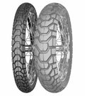 MITAS_ENDURO_TRAIL_ADV_2_SET_FRONT