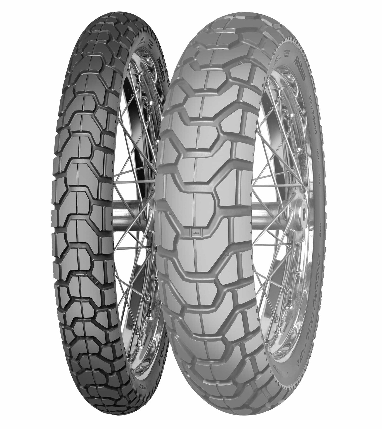 MITAS_ENDURO_TRAIL_ADV_2_SET_FRONT