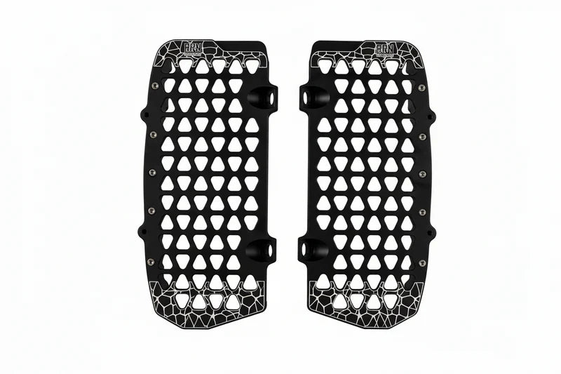 new_rad_brace